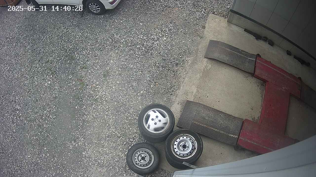 yotec3-20250531144030.jpg