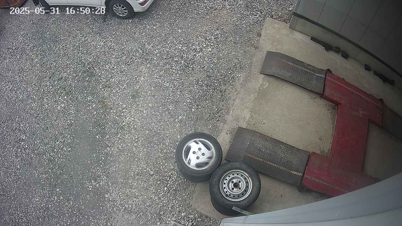 yotec3-20250531165029.jpg