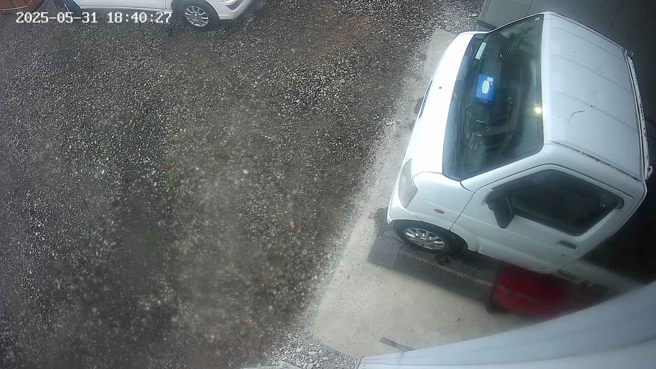 yotec3-20250531184027.jpg