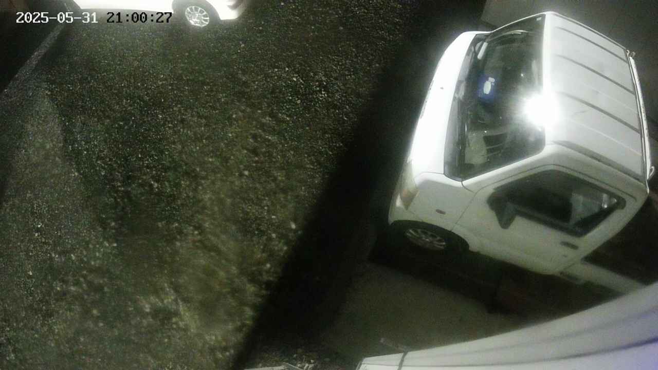 yotec3-20250531210028.jpg