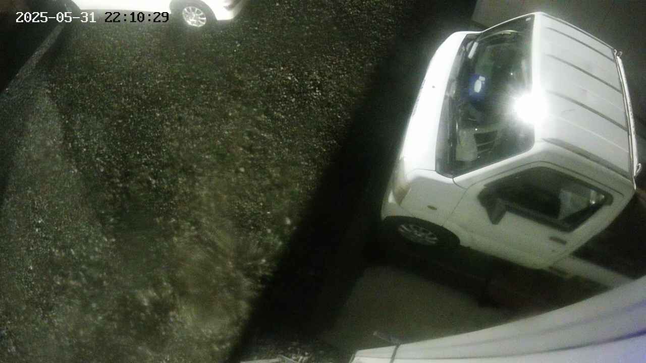 yotec3-20250531221029.jpg