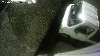 yotec3-20250601003028.jpg