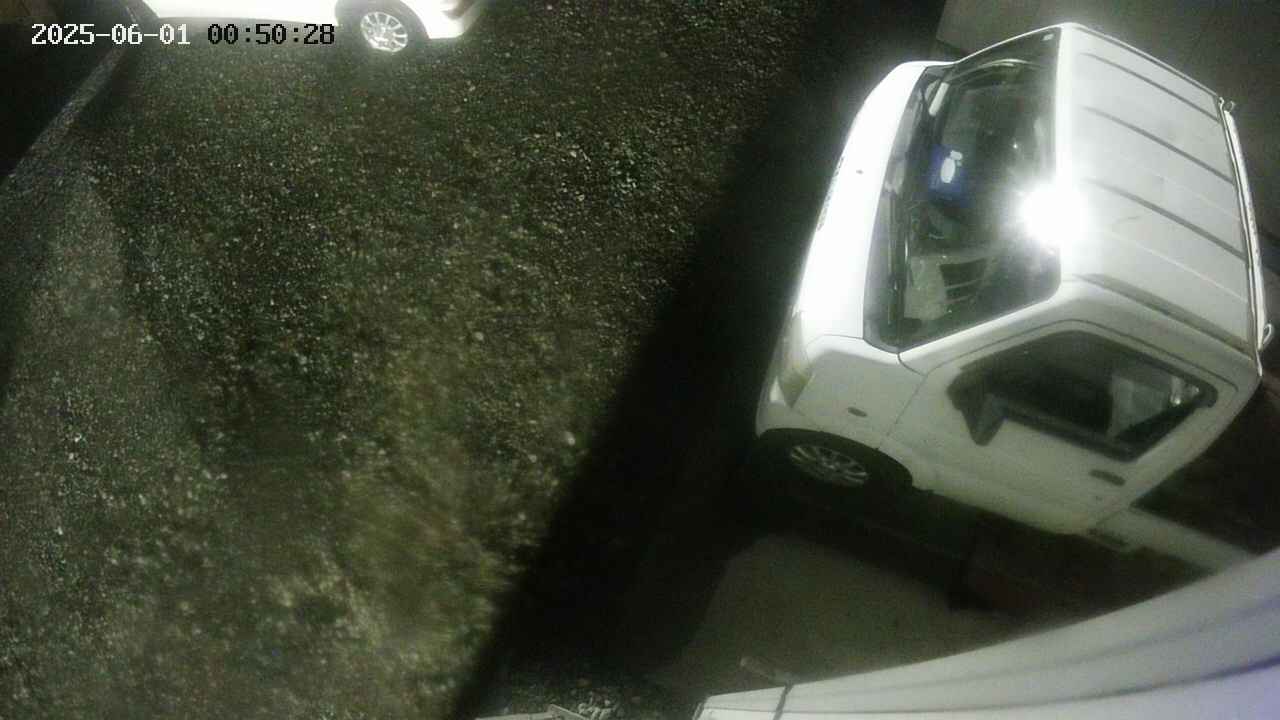yotec3-20250601005029.jpg