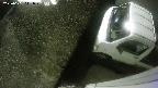 yotec3-20250601011029.jpg
