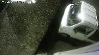 yotec3-20250601012029.jpg