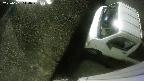 yotec3-20250601014027.jpg