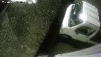 yotec3-20250601015028.jpg