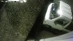 yotec3-20250601024028.jpg