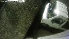 yotec3-20250601025027.jpg
