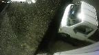 yotec3-20250601031028.jpg