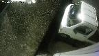 yotec3-20250601032027.jpg