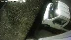 yotec3-20250601033027.jpg