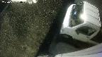 yotec3-20250601034028.jpg