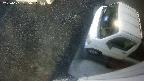 yotec3-20250601035031.jpg