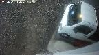 yotec3-20250601040028.jpg