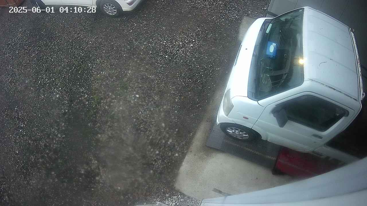yotec3-20250601041030.jpg