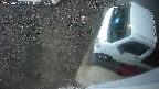 yotec3-20250601041030.jpg