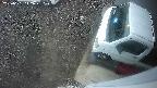 yotec3-20250601042027.jpg