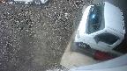 yotec3-20250601054028.jpg