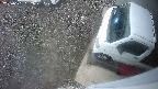 yotec3-20250601062029.jpg