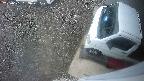 yotec3-20250601063030.jpg