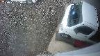 yotec3-20250601065028.jpg