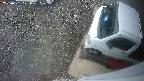 yotec3-20250601071030.jpg