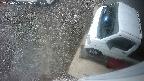 yotec3-20250601072029.jpg