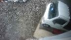 yotec3-20250601073029.jpg
