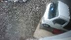 yotec3-20250601074030.jpg