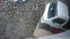 yotec3-20250601075027.jpg