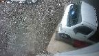 yotec3-20250601080027.jpg