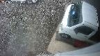 yotec3-20250601081029.jpg
