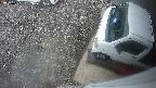 yotec3-20250601082030.jpg