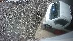 yotec3-20250601083029.jpg