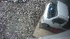 yotec3-20250601085030.jpg