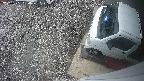 yotec3-20250601090028.jpg