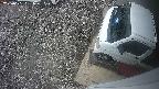 yotec3-20250601091031.jpg
