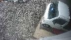 yotec3-20250601093027.jpg