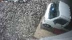 yotec3-20250601094030.jpg