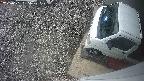 yotec3-20250601095028.jpg