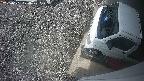 yotec3-20250601100029.jpg
