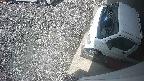 yotec3-20250601101027.jpg
