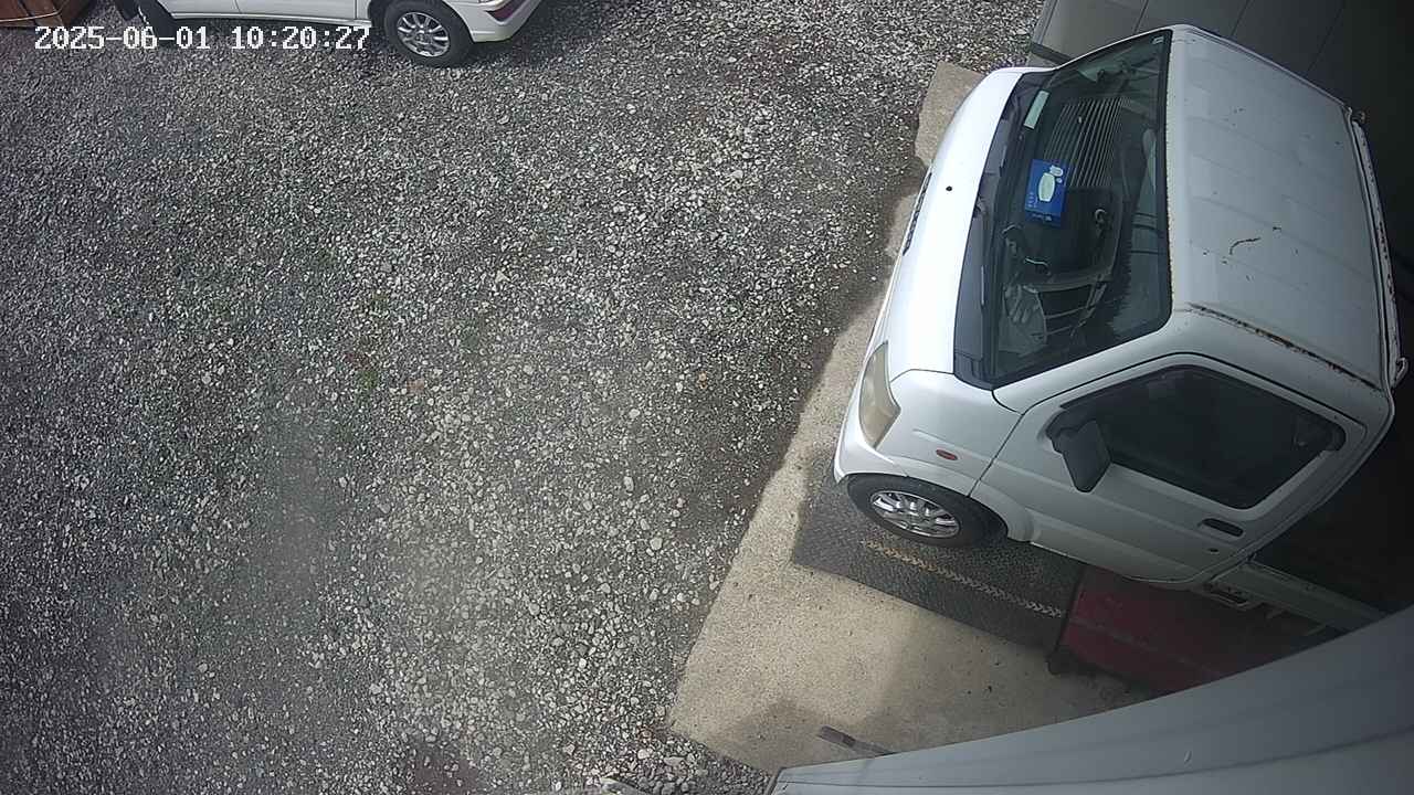 yotec3-20250601102028.jpg