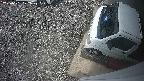 yotec3-20250601102028.jpg