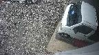 yotec3-20250601103030.jpg