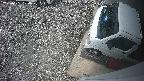 yotec3-20250601104030.jpg