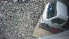yotec3-20250601105031.jpg