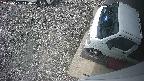 yotec3-20250601110031.jpg