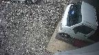yotec3-20250601111031.jpg